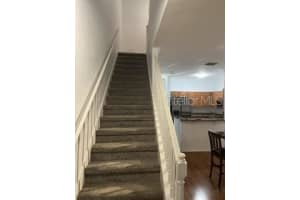 2495 LANCIEN COURT, ORLANDO, FL 32826 - MLS#MFRO6355721