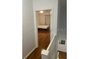 2495 LANCIEN COURT, ORLANDO, FL 32826 - MLS#MFRO6355721