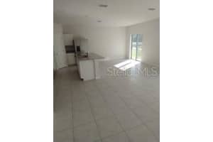 1060 Kobuk St, HAINES CITY