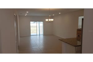 1060 KOBUK STREET, HAINES CITY, FL 33844 - MLS#MFRO6355724