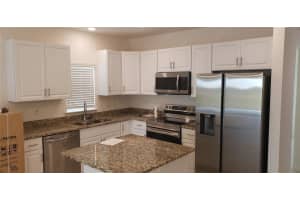 1060 KOBUK STREET, HAINES CITY, FL 33844 - MLS#MFRO6355724