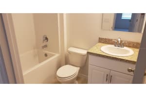 1060 KOBUK STREET, HAINES CITY, FL 33844 - MLS#MFRO6355724