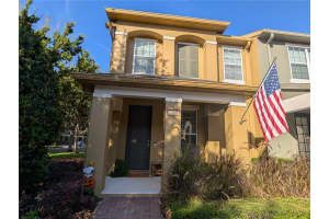 7768 Moser Ave, WINDERMERE