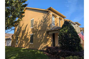 7768 MOSER AVENUE, WINDERMERE, FL 34786 - MLS#MFRO6355727