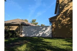 7768 MOSER AVENUE, WINDERMERE, FL 34786 - MLS#MFRO6355727