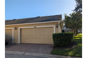 7768 MOSER AVENUE, WINDERMERE, FL 34786 - MLS#MFRO6355727