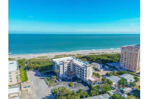 443 JOHNSON AVENUE, CAPE CANAVERAL, FL 32920 - MLS#MFRO6355728