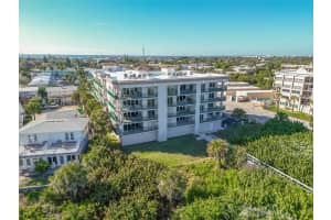 443 JOHNSON AVENUE, CAPE CANAVERAL, FL 32920 - MLS#MFRO6355728