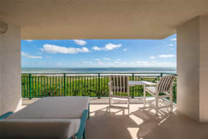 443 JOHNSON AVENUE, CAPE CANAVERAL, FL 32920 - MLS#MFRO6355728