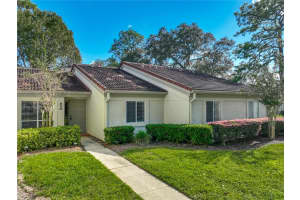 230 W Sabal Palm Pl, LONGWOOD 230 W Sabal Palm Pl, LONGWOOD