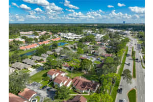 230 SABAL PALM PLACE, LONGWOOD, FL 32779 - MLS#MFRO6355729