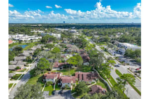 230 SABAL PALM PLACE, LONGWOOD, FL 32779 - MLS#MFRO6355729