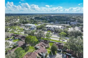 230 SABAL PALM PLACE, LONGWOOD, FL 32779 - MLS#MFRO6355729