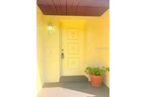 6239 FOX HUNT TRAIL, ORLANDO, FL 32808 - MLS#MFRO6355730