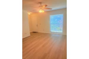 6239 FOX HUNT TRAIL, ORLANDO, FL 32808 - MLS#MFRO6355730