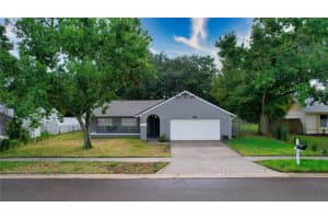 1275 MADELENA AVENUE, WINTER SPRINGS, FL 32708 - MLS#MFRO6355731