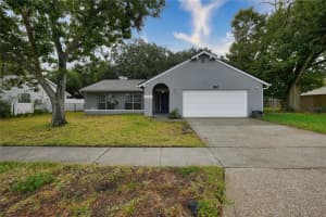 1275 MADELENA AVENUE, WINTER SPRINGS, FL 32708 - MLS#MFRO6355731