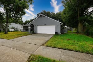1275 MADELENA AVENUE, WINTER SPRINGS, FL 32708 - MLS#MFRO6355731