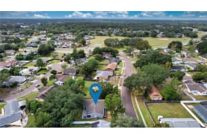 1275 MADELENA AVENUE, WINTER SPRINGS, FL 32708 - MLS#MFRO6355731