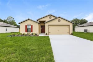 35685 ROSE MOSS AVENUE, LEESBURG, FL 34788 - MLS#MFRO6355732