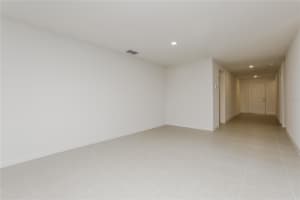 35685 ROSE MOSS AVENUE, LEESBURG, FL 34788 - MLS#MFRO6355732