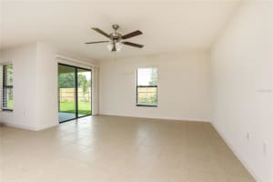 35685 ROSE MOSS AVENUE, LEESBURG, FL 34788 - MLS#MFRO6355732