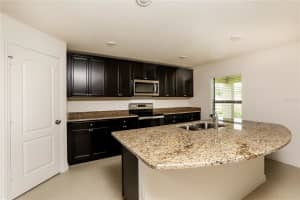 35685 ROSE MOSS AVENUE, LEESBURG, FL 34788 - MLS#MFRO6355732