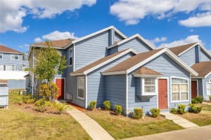 142 MANGO DRIVE, DAVENPORT, FL 33897 - MLS#MFRO6355733