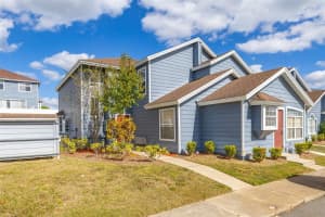 142 MANGO DRIVE, DAVENPORT, FL 33897 - MLS#MFRO6355733