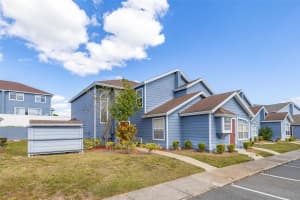 142 MANGO DRIVE, DAVENPORT, FL 33897 - MLS#MFRO6355733