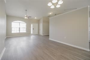 2665 OAK RUN BOULEVARD, KISSIMMEE, FL 34744 - MLS#MFRO6355734