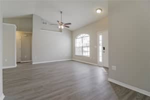 2665 OAK RUN BOULEVARD, KISSIMMEE, FL 34744 - MLS#MFRO6355734