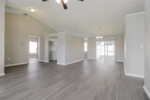 2665 OAK RUN BOULEVARD, KISSIMMEE, FL 34744 - MLS#MFRO6355734