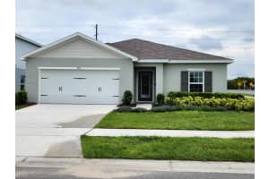 261 Piave St, HAINES CITY