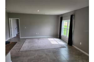 261 PIAVE STREET, HAINES CITY, FL 33844 - MLS#MFRO6355735