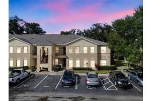 2740 Club Cortile Cir #a, KISSIMMEE