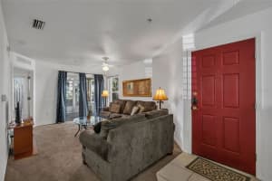 2740 CLUB CORTILE CIRCLE, KISSIMMEE, FL 34746 - MLS#MFRO6355738