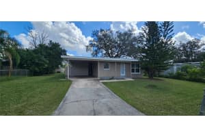 113 OAKLAND AVENUE, SANFORD, FL 32773 - MLS#MFRO6355739