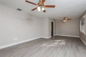 3074 RIVERBROOK DRIVE, WINTER PARK, FL 32792 - MLS#MFRO6355740