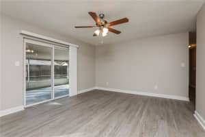 3074 RIVERBROOK DRIVE, WINTER PARK, FL 32792 - MLS#MFRO6355740