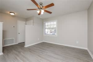 3074 RIVERBROOK DRIVE, WINTER PARK, FL 32792 - MLS#MFRO6355740