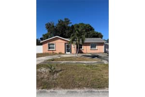 10956 92nd St, SEMINOLE 10956 92nd St, SEMINOLE