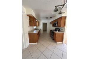10956 92ND STREET, SEMINOLE, FL 33777 - MLS#MFRO6355741