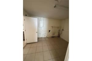 10956 92ND STREET, SEMINOLE, FL 33777 - MLS#MFRO6355741