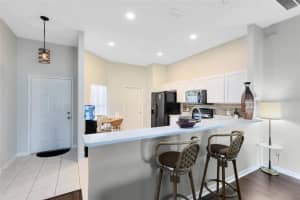 30442 PGA DRIVE, SORRENTO, FL 32776 Sold 12/12/25