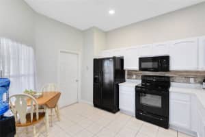 30442 PGA DRIVE, SORRENTO, FL 32776 Sold 12/12/25