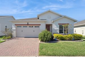 2632 MEADOWEDGE LOOP, ST CLOUD, FL 34772 - MLS#MFRO6355744