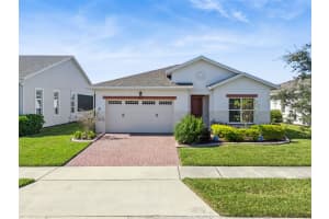 2632 MEADOWEDGE LOOP, ST CLOUD, FL 34772 - MLS#MFRO6355744