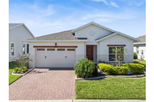 2632 MEADOWEDGE LOOP, ST CLOUD, FL 34772 - MLS#MFRO6355744