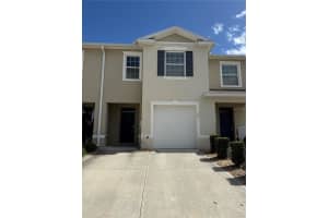 170 FELTRIM RESERVE BOULEVARD, DAVENPORT, FL 33837 - MLS#MFRO6355745